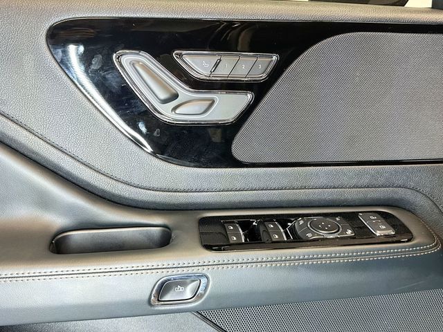 2025 Lincoln Aviator Premiere AWD - 23060906 - 19