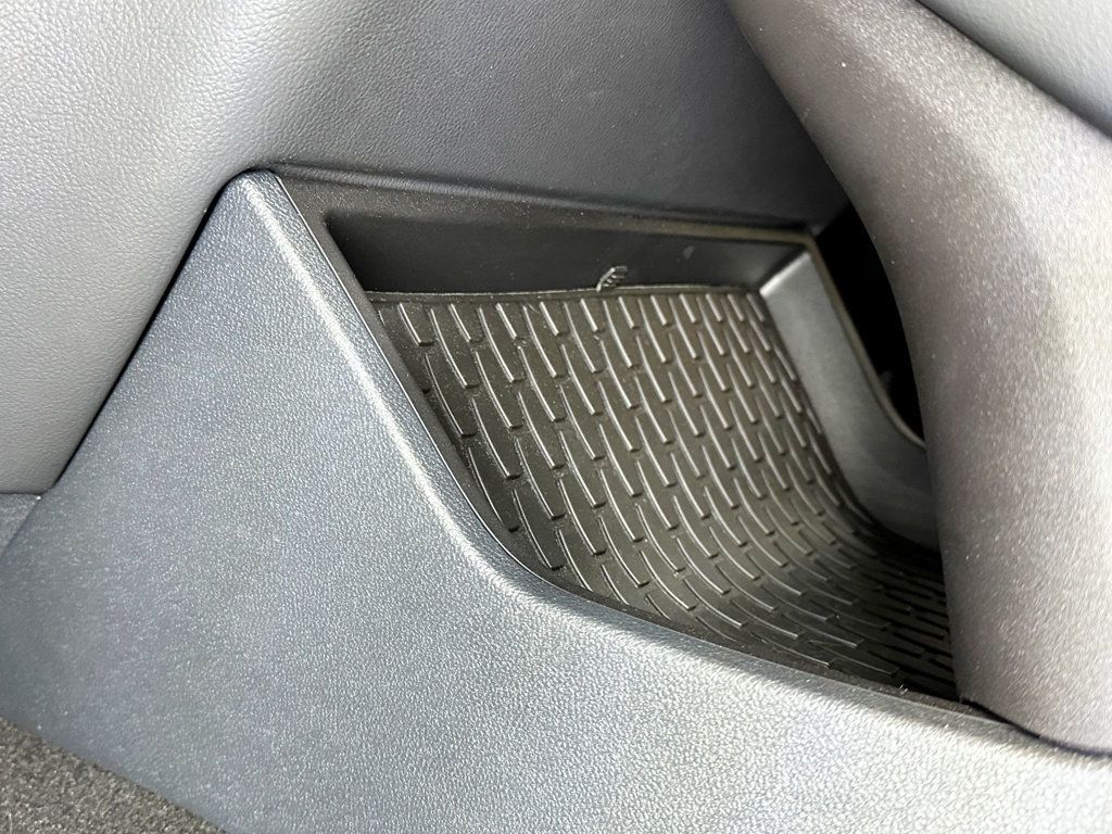 2025 Lincoln Aviator Premiere AWD - 23060906 - 32