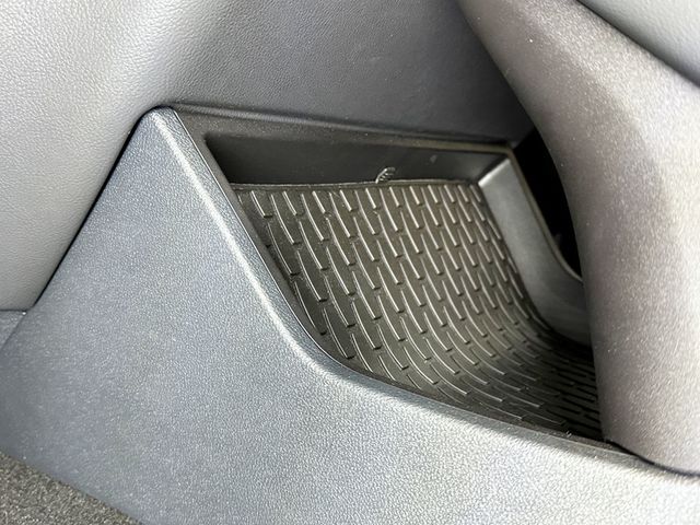 2025 Lincoln Aviator Premiere AWD - 23060906 - 32