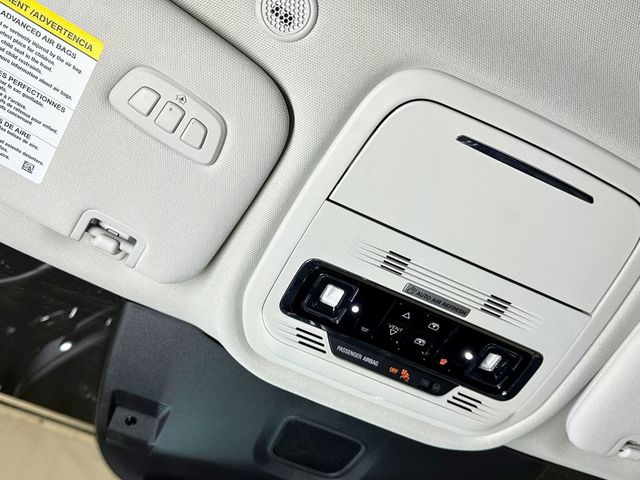 2025 Lincoln Aviator Premiere AWD - 23060906 - 33