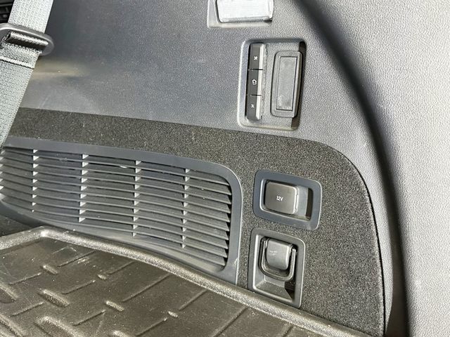 2025 Lincoln Aviator Premiere AWD - 23060906 - 45