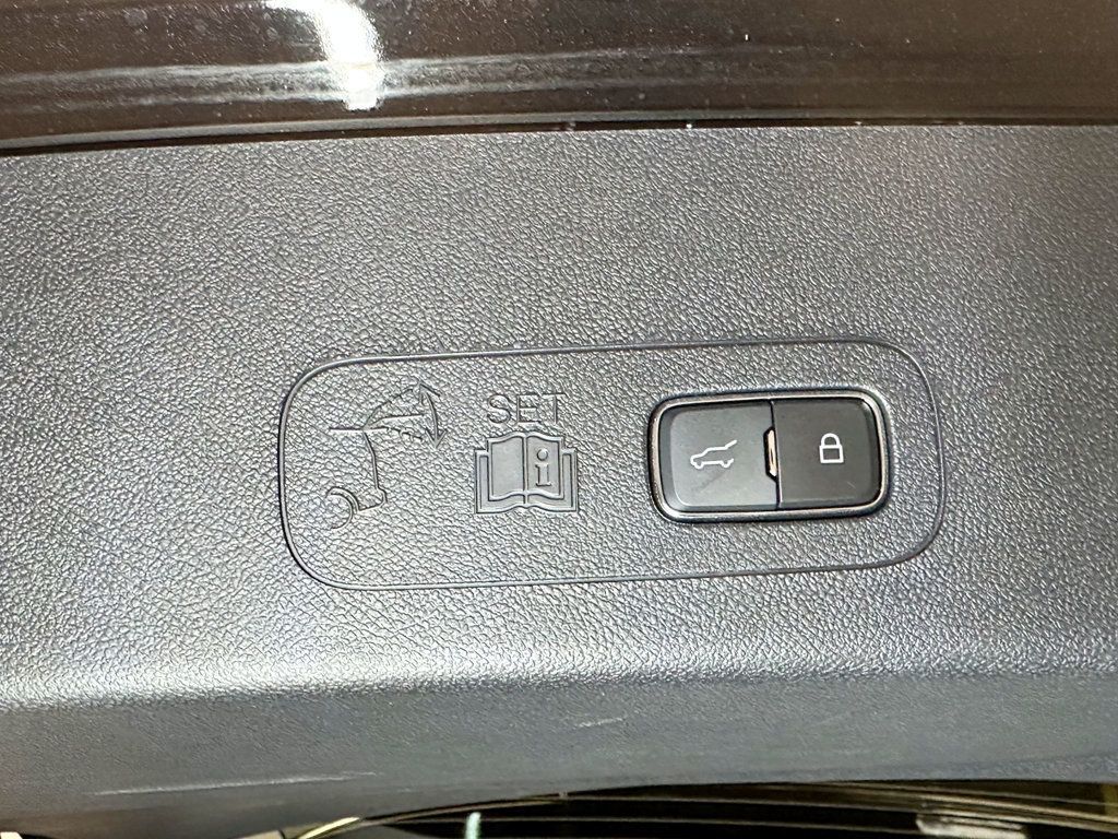 2025 Lincoln Aviator Premiere AWD - 23060906 - 46