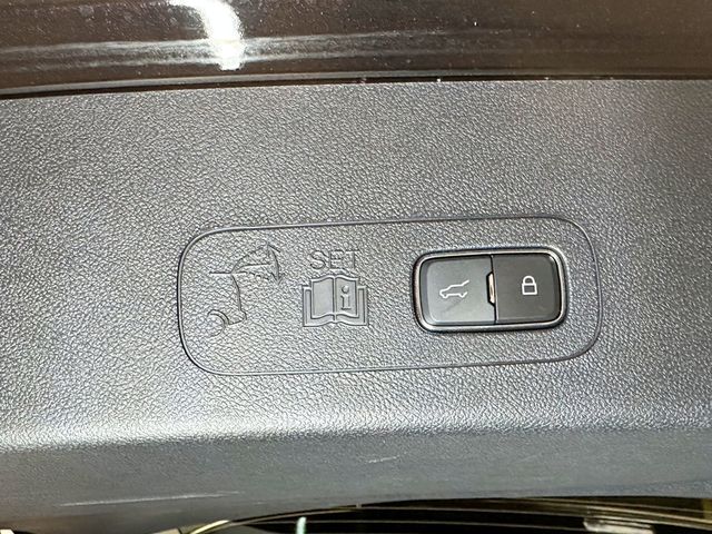 2025 Lincoln Aviator Premiere AWD - 23060906 - 46