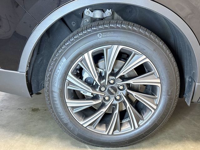 2025 Lincoln Aviator Premiere AWD - 23060906 - 47