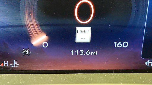 2025 Lincoln Aviator Premiere RWD w/ Jet Pkg & 21'' Wheels - 23058732 - 12