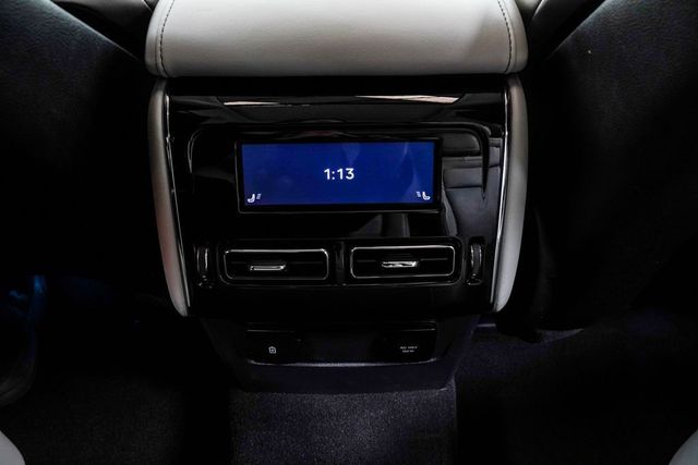 2025 Lincoln Aviator Reserve AWD - 22999770 - 25