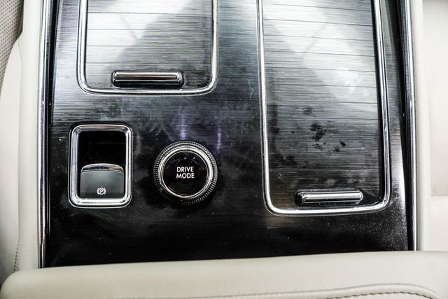 2025 Lincoln Aviator Reserve AWD - 22999770 - 26