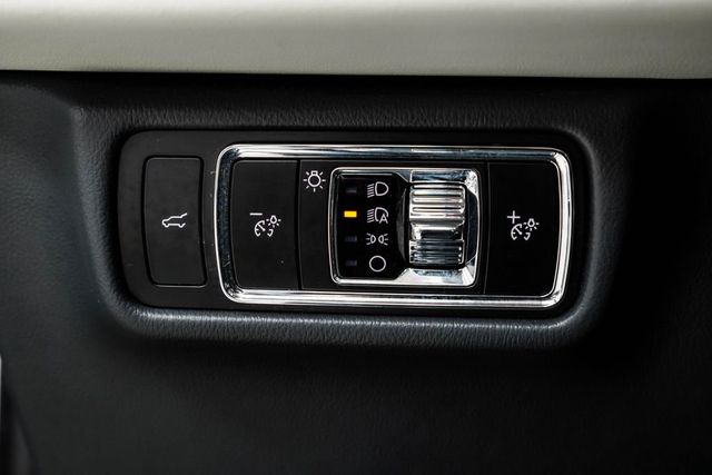 2025 Lincoln Aviator Reserve AWD - 22999770 - 41