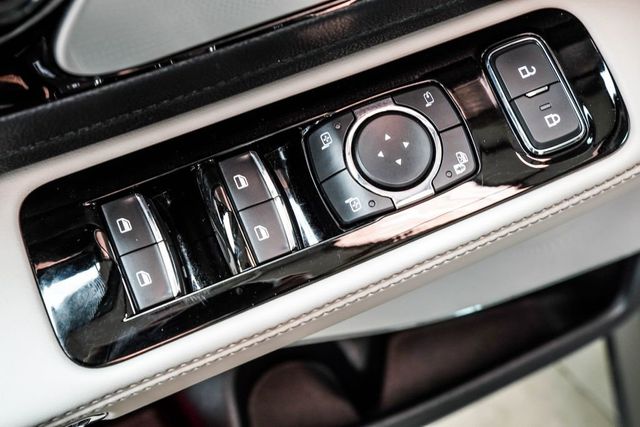 2025 Lincoln Aviator Reserve AWD - 22999770 - 43