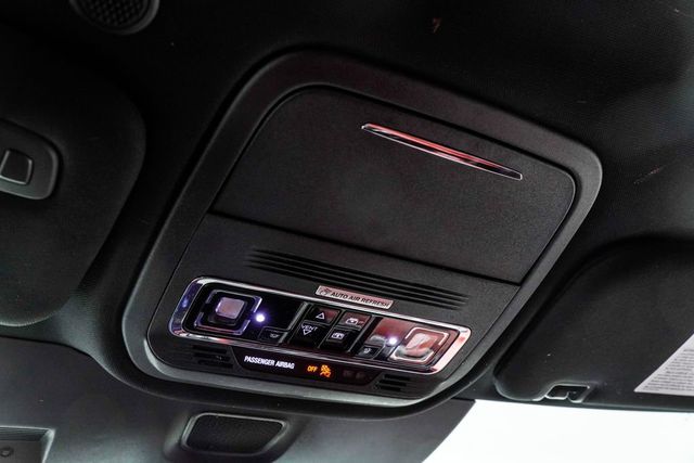 2025 Lincoln Aviator Reserve AWD - 23034825 - 42