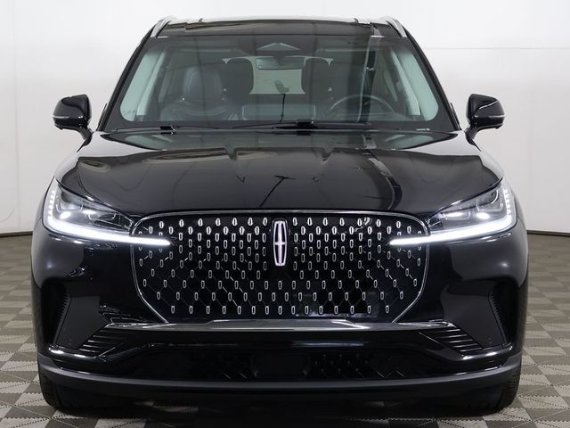 2025 Lincoln Aviator Reserve AWD - 23017686 - 16