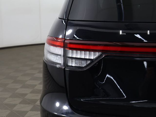 2025 Lincoln Aviator Reserve AWD - 23017686 - 20