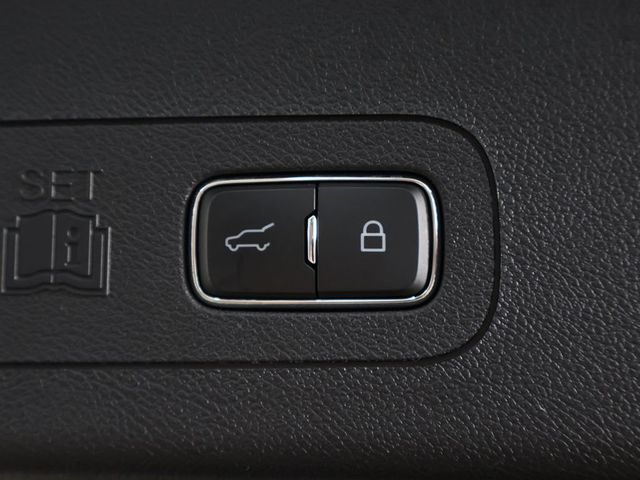 2025 Lincoln Aviator Reserve AWD - 23017686 - 25