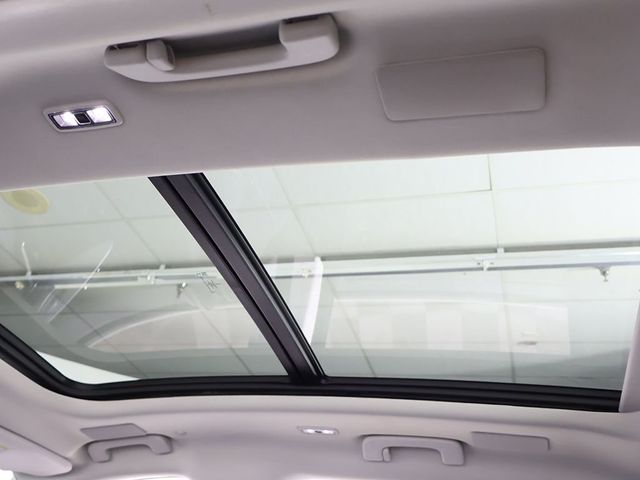 2025 Lincoln Aviator Reserve AWD - 23017686 - 27
