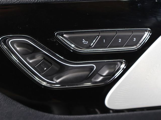 2025 Lincoln Aviator Reserve AWD - 23017686 - 39