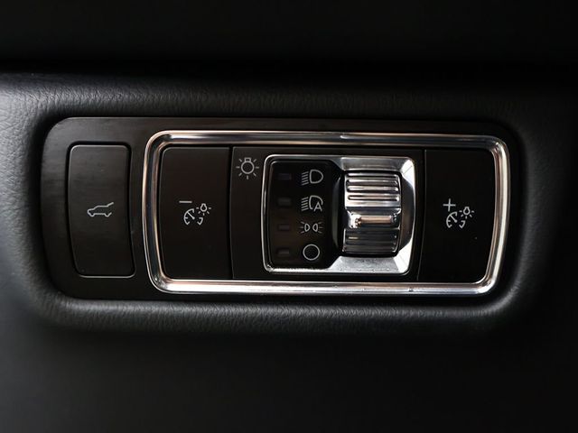 2025 Lincoln Aviator Reserve AWD - 23017686 - 51