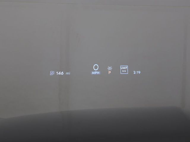 2025 Lincoln Aviator Reserve AWD - 23017686 - 54
