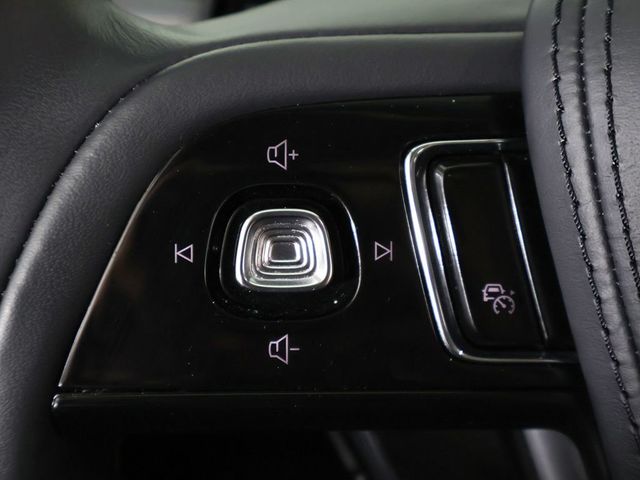 2025 Lincoln Aviator Reserve AWD - 23017686 - 55