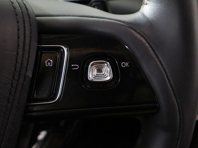 2025 Lincoln Aviator Reserve AWD - 23017686 - 56