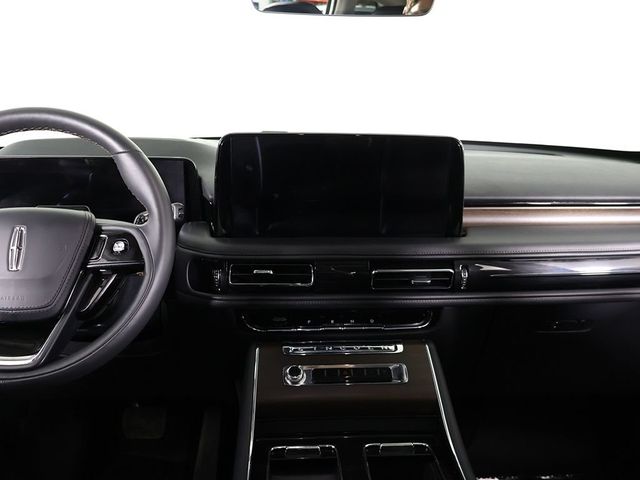 2025 Lincoln Aviator Reserve AWD - 23017686 - 57