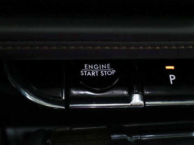 2025 Lincoln Aviator Reserve AWD - 23017686 - 58