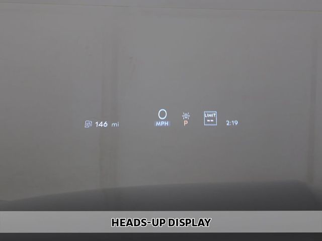 2025 Lincoln Aviator Reserve AWD - 23017686 - 5