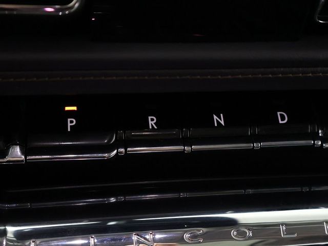 2025 Lincoln Aviator Reserve AWD - 23017686 - 59