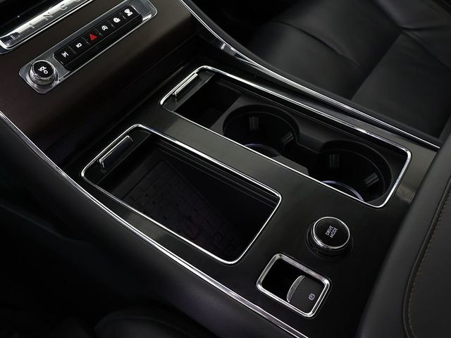 2025 Lincoln Aviator Reserve AWD - 23017686 - 66