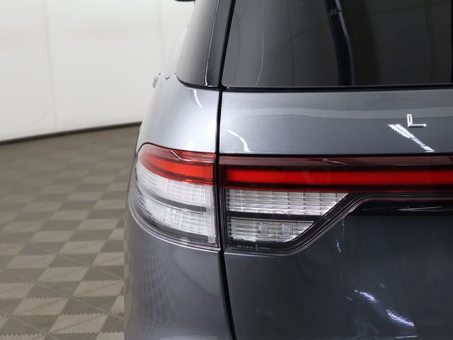 2025 Lincoln Aviator Reserve AWD - 23017687 - 18