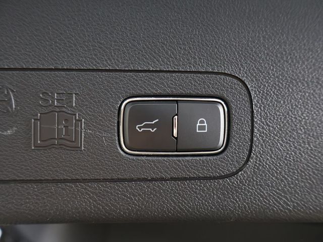 2025 Lincoln Aviator Reserve AWD - 23017687 - 23