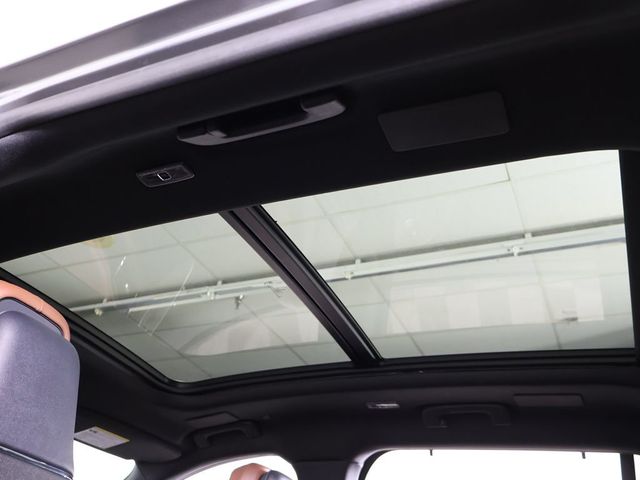 2025 Lincoln Aviator Reserve AWD - 23017687 - 24