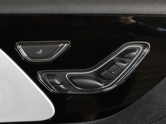 2025 Lincoln Aviator Reserve AWD - 23017687 - 42