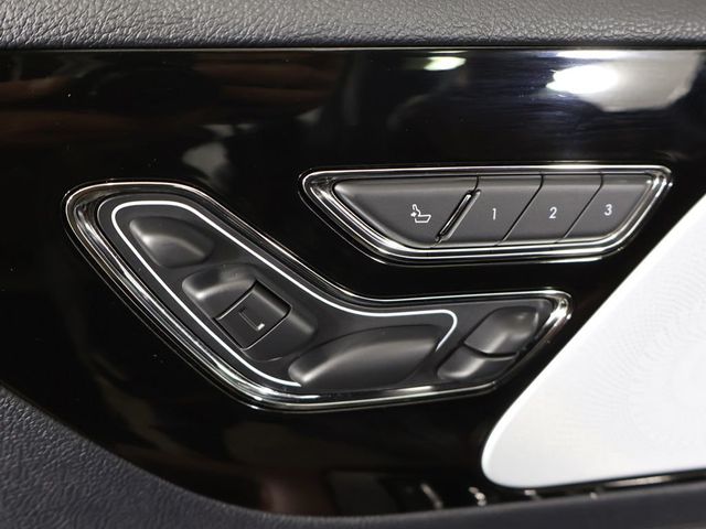2025 Lincoln Aviator Reserve AWD - 23017687 - 43