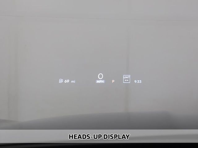 2025 Lincoln Aviator Reserve AWD - 23017687 - 4