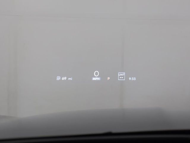 2025 Lincoln Aviator Reserve AWD - 23017687 - 51