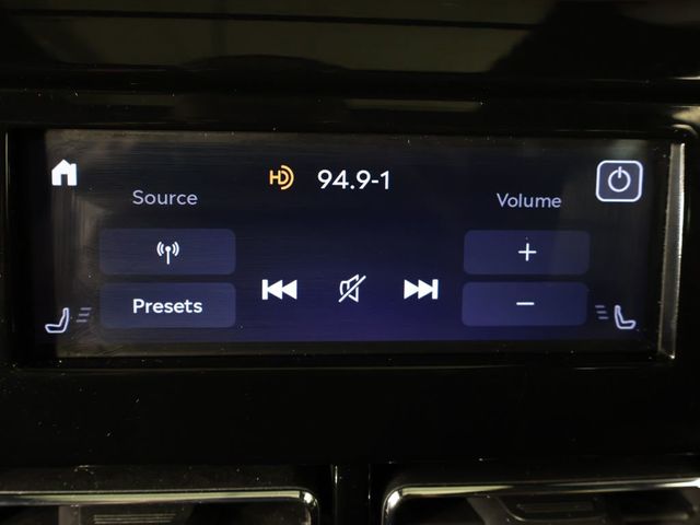 2025 Lincoln Aviator Reserve AWD - 23017687 - 53