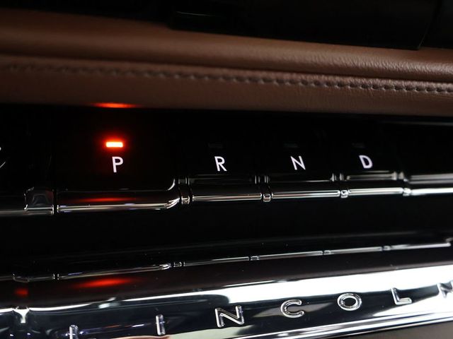 2025 Lincoln Aviator Reserve AWD - 23017687 - 64