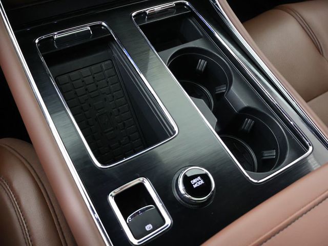2025 Lincoln Aviator Reserve AWD - 23017687 - 65