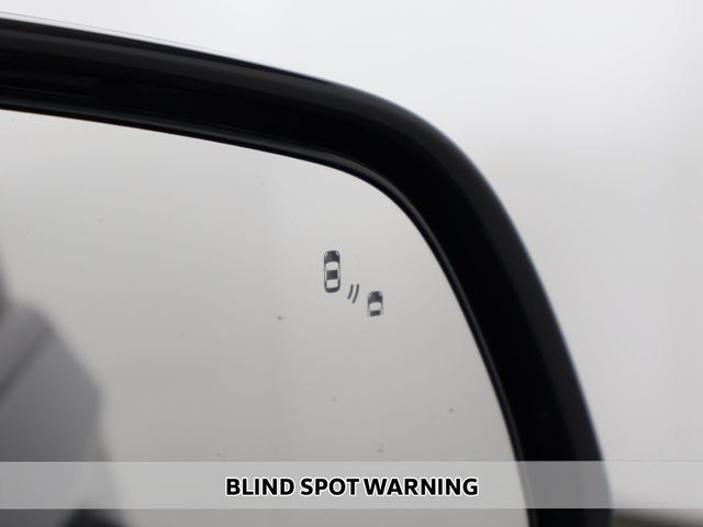 2025 Lincoln Aviator Reserve AWD - 23017687 - 6