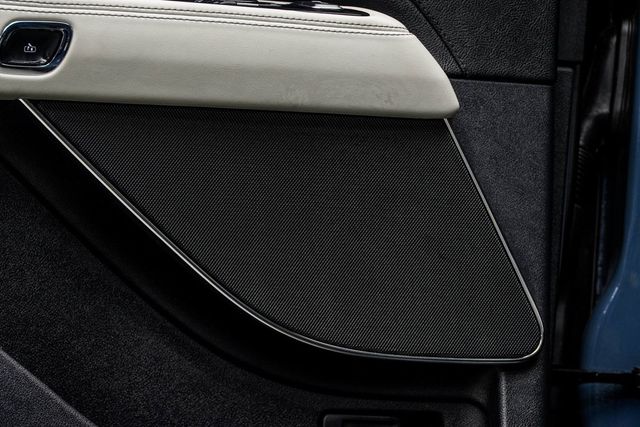 2025 Lincoln Aviator Reserve AWD - 22955936 - 35