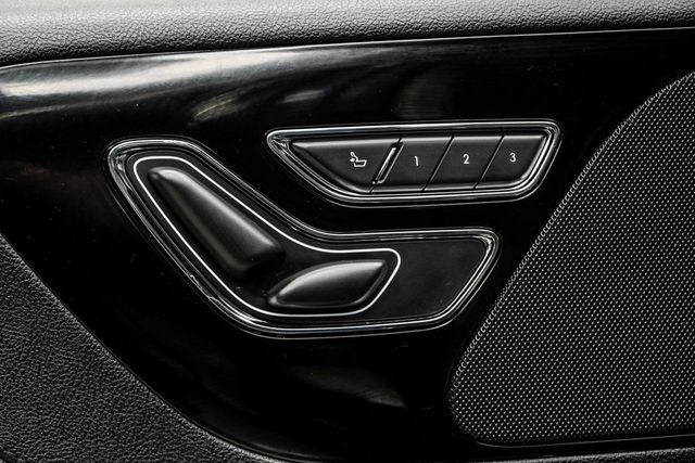 2025 Lincoln Aviator Reserve AWD - 22955936 - 37