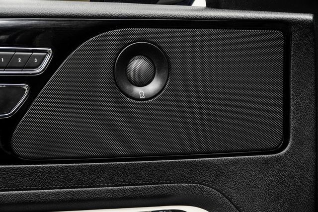 2025 Lincoln Aviator Reserve AWD - 22955936 - 38