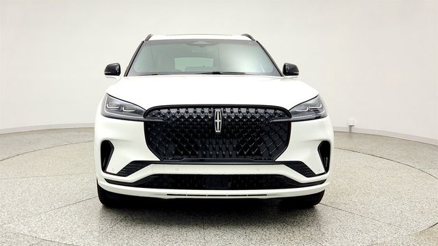 2025 Lincoln Aviator Reserve AWD - 23021534 - 1