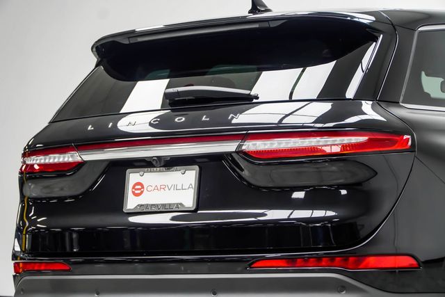 2025 Lincoln Corsair Premiere AWD - 23075058 - 14
