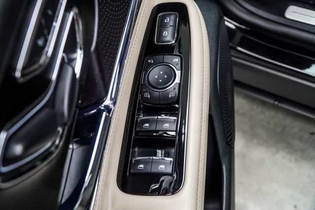 2025 Lincoln Corsair Premiere AWD - 23075058 - 35