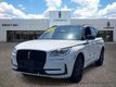 2025 Lincoln Corsair Reserve AWD - 23048643 - 0