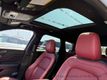 2025 Lincoln Corsair Reserve AWD - 23048643 - 9