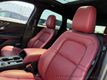 2025 Lincoln Corsair Reserve AWD - 23048643 - 10