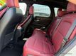 2025 Lincoln Corsair Reserve AWD - 23048643 - 11