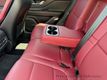 2025 Lincoln Corsair Reserve AWD - 23048643 - 12